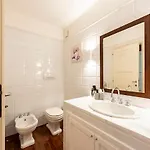 Appartamento Cavour 9, Rapallo