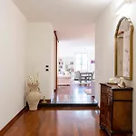 Appartamento Cavour 9,