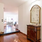 Appartamento Cavour 9,