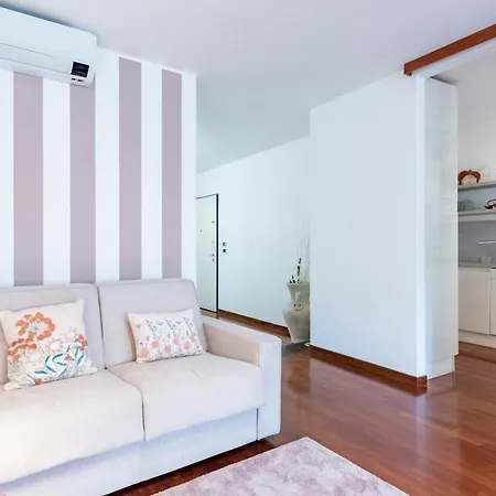 Cavour 9, * Рапалло