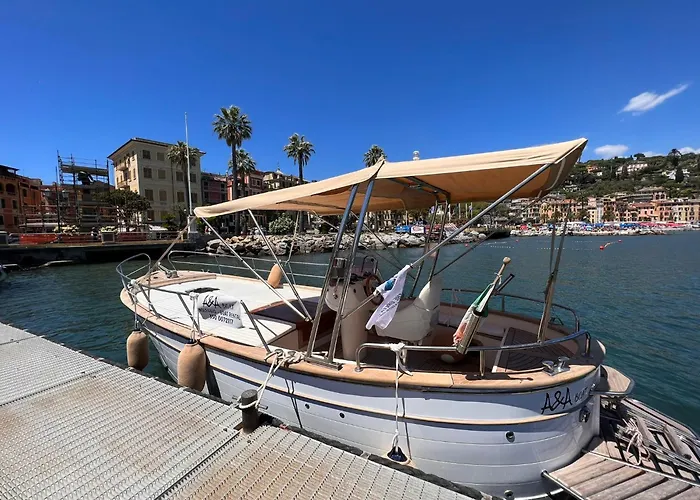 Apartmán Cavour 9, *